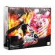 PS4 Console 1TB One Piece Burning Blood Bundle Set